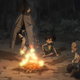 Illustration for article titled In The Latest Chapter Of... Dororo (Ch.0em/em3)